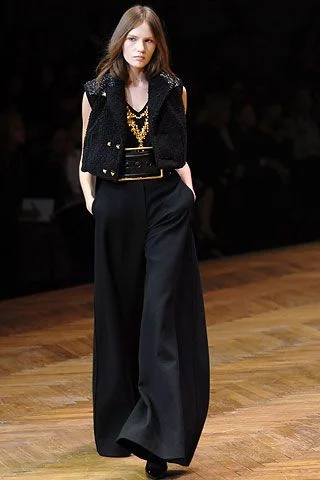 Look 42